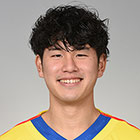 井出 真太郎