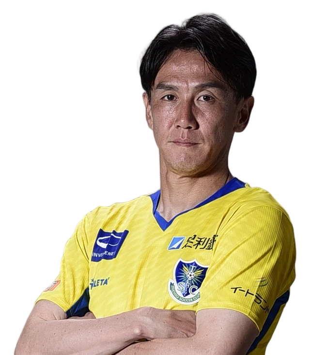 公式】矢野 貴章 | 栃木SC | Jリーグ公式サイト