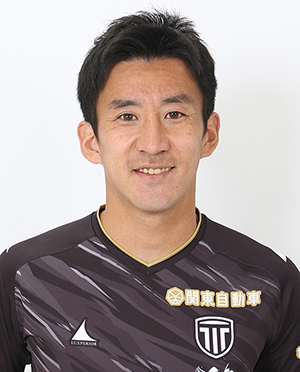 加藤　大 - KATO Masaru