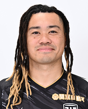 田中 パウロ淳一