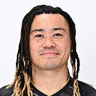 田中　パウロ淳一