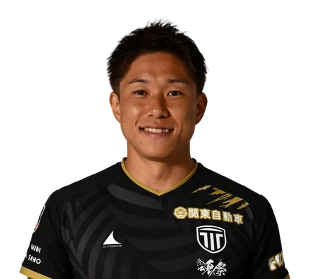 小池 裕太