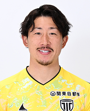 児玉　潤 - KODAMA Jun