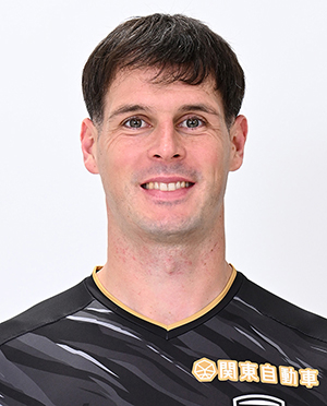 マテイ　ヨニッチ - MATEJ JONJIC