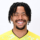 相澤　ピーターコアミ