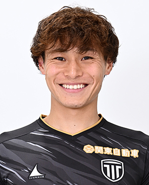 森　俊貴 - MORI Toshiki