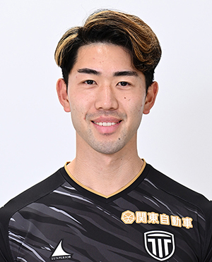 佐藤　喜生 - SATO Yoshiki