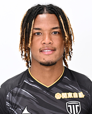 小竹　知恩 - KOTAKE Sean