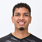 カルロス エドゥアルド