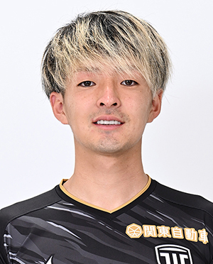 大嶌　貴 - OSHIMA Takashi