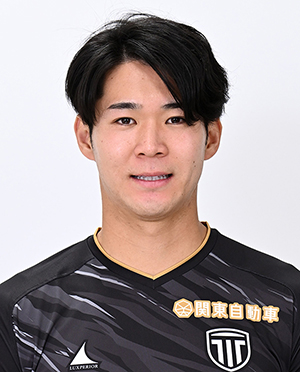 吉田　篤志 - YOSHIDA Atsushi