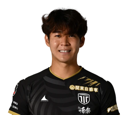 吉田 篤志