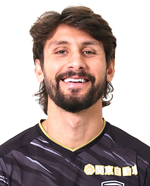 ペドロ　アウグスト - PEDORO AUGUSTO