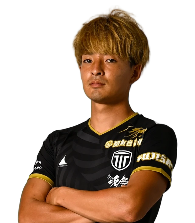 栃木シティ ユニフォーム 大嶌貴 応援 グッズ 13 大嶌 貴 L 大島 美品 公式】大嶌 貴 | 栃木シティ | Jリーグ公式サイト