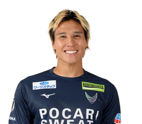 渡 大生