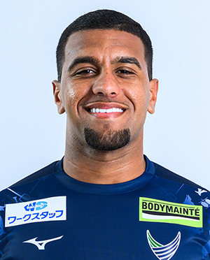 ターレス - THALES