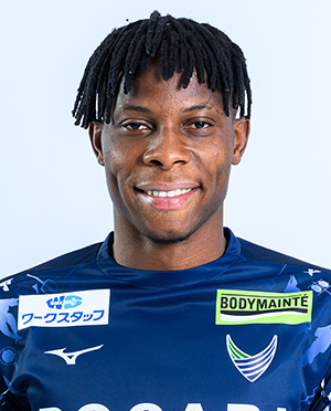 ローレンス　デイビッド - LAWRENCE DAVID