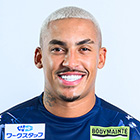 ルーカス　バルセロス