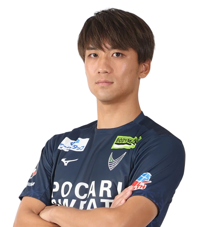 山田 奈央