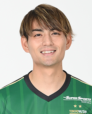 宮原　和也 - MIYAHARA Kazuya
