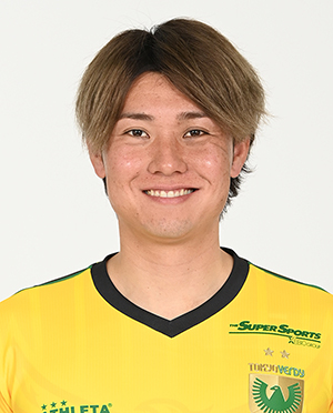 馬渡　洋樹 - MAWATARI Hiroki