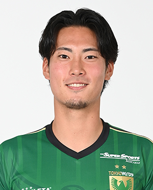 佐古　真礼 - SAKO Maaya