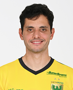 マテウス - MATHEUS