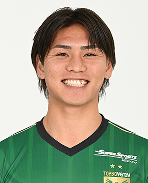 稲見　哲行 - INAMI Tetsuyuki