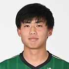 井上　竜太