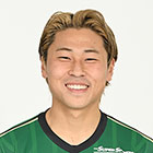 新井　悠太