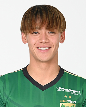 吉田　泰授 - YOSHIDA Taiju