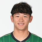 山田　剛綺