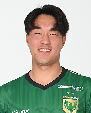 平尾　勇人 - HIRAO Hayato