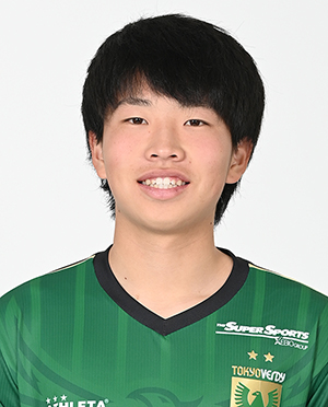 今井　健人 - IMAI Kento