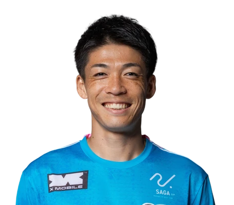西澤 健太