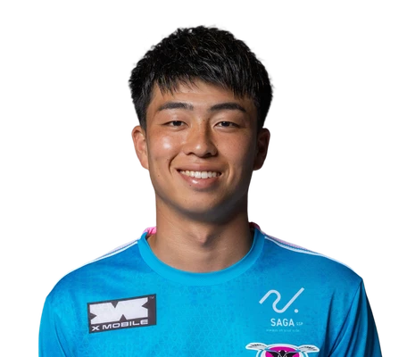 城定 幹大
