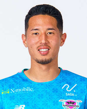 上原　牧人 - UEHARA Makito