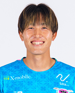 櫻井　辰徳 - SAKURAI Tatsunori