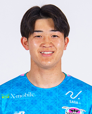 安藤　寿岐 - ANDO Toshiki