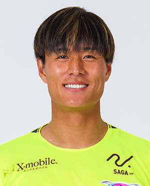 泉森　涼太 - IZUMORI Ryota