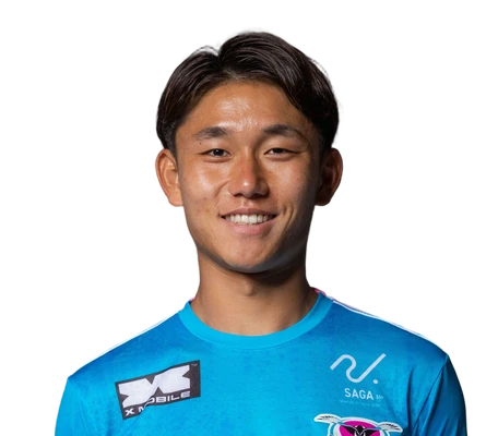 吉田 真那斗