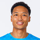 長澤　シヴァタファリ