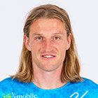 ヴィキンタス　スリヴカ