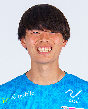 池田　季礼 - IKEDA Tokia