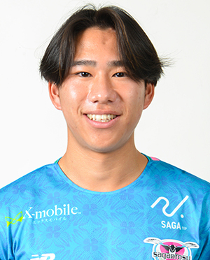 水巻　時飛 - MIZUMAKI Tokito