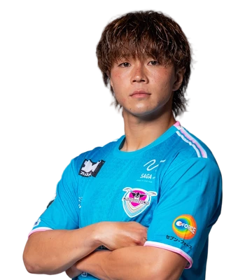 公式】サガン鳥栖の試合日程・結果 | Jリーグ公式サイト