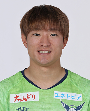 小澤　秀充 - OZAWA Hideatsu