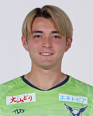 ヴァンイヤーデン　ショーン - VANEERDEN Shawn