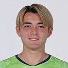 ヴァンイヤーデン　ショーン