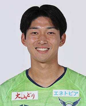 田制　裕作 - TASEI Yusaku